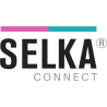 SELKA Connect