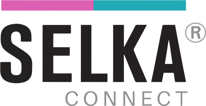 SELKA Connect